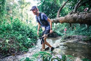 BIB: 
                            <button type="button" onclick="openModal(25433750)" class="btn btn-primary btn-sm float-right btn-popup" data-toggle="modal" data-target=".modal-high-quality">
                        <i class="fas fa-shopping-cart"></i> Add to Cart
                    </button>
                                            <button type="button" onclick="isThisMe(25433750, true)" class="btn btn-success btn-sm float-right btn-popup btn-isme hidden" data-toggle="tooltip" data-placement="bottom" title="นี่คือรูปของคุณใช่ไหม คลิกที่นี่เพื่อเอาเข้าอัลบั้ม">
                        <i class="fas fa-plus"></i> Add to album
                    </button>
                    <button type="button" onclick="isThisMe(25433750, false)" class="btn btn-warning btn-sm float-right btn-popup btn-isnotme hidden">
                        <i class="fas fa-ban"></i> Remove from album
                    </button>